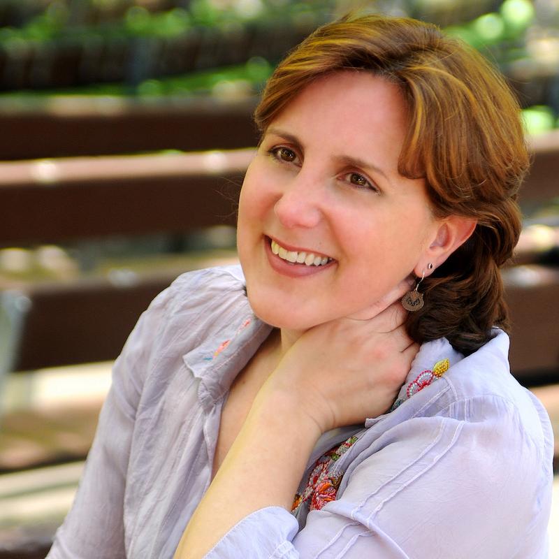 		Dawn Upshaw
	