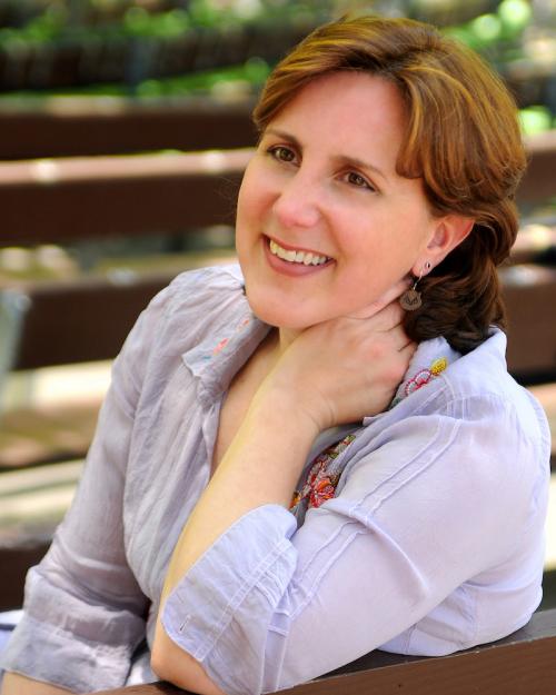 		Dawn Upshaw
	