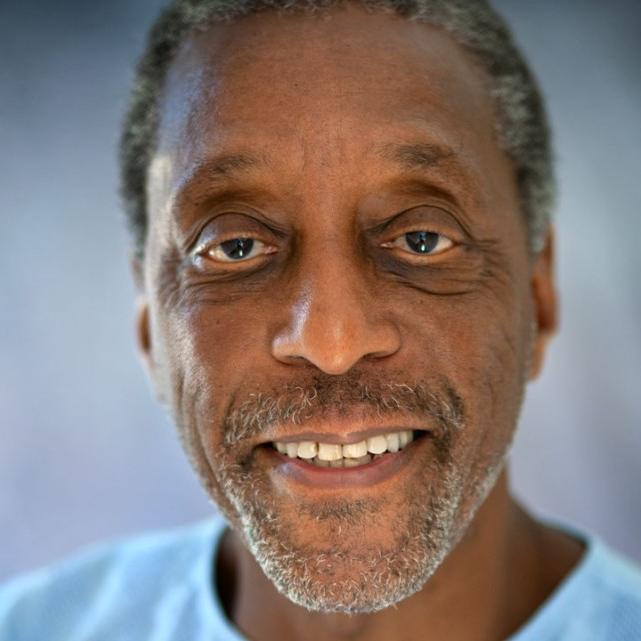 James Turner, the founding director of Cornell’s Africana Studies and Research Center and a a professor emeritus of African and African American Politics and Social Policy in the College of Arts and Sciences, 