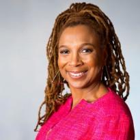 		Kimberlé Crenshaw ’81
	