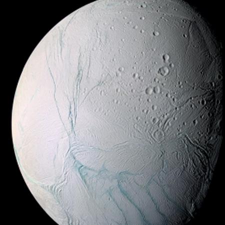 Enceladus