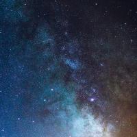 Milky Way